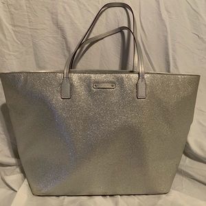 Kate Spade handbag